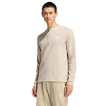 Stone Khaki-Stone Khaki