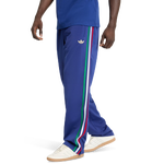 Victory Blue-Bold Green