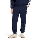 Night Indigo-Night Indigo