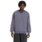 Aurora Onix-Aurora Onix