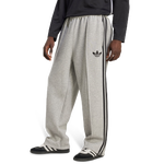 Medium Grey Heather-Medium Grey Heather