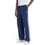 Night Indigo-Night Indigo