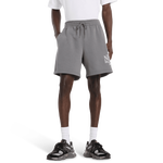 Castlerock-Castlerock