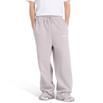 Truffle Salt-Afterglow