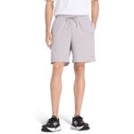 Truffle Salt-Slate Grey