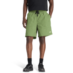 Utility Green-Afterglow