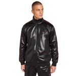 Black-Black