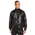 adidas Chile20 Track Top - Hombre Track Tops Black-Black