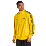 Eqt Yellow S16-Eqt Yellow S16