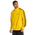 adidas Bad Bunny Firebird - Men Track Tops Eqt Yellow S16-Eqt Yellow S16
