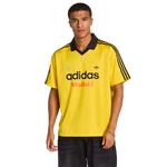 Eqt Yellow S16-Eqt Yellow S16