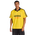 adidas Bad Bunny Madrid - Hombre Jerseys/Replicas Eqt Yellow S16-Eqt Yellow S16