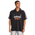 adidas Bad Bunny Madrid - Hombre Jerseys/Replicas Black-Black