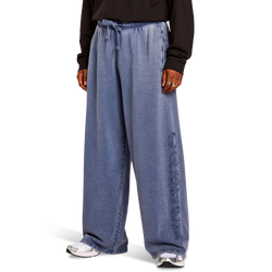 Men Pants - Street Cartel Fidato - Grey-Grey