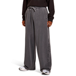 Men Pants - Street Cartel Fidato - Blue-Blue