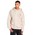 adidas 3S Life - Men Hoodies White-White