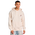 adidas Botanic Gfx - Herren Hoodies White-White