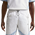 Nike Sportswear Woven Shorts - Men Shorts White-Light Armoury Blue