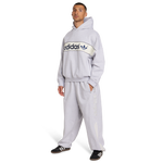 Light Grey-Light Grey