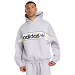 Light Grey-Light Grey
