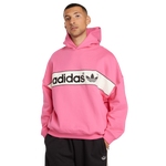 Pulse Magenta-Pulse Magenta