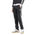 adidas Classic Track Pants - Men Pants Black-Black