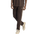 adidas Classic Track Pants - Men Pants Aurora Coffee-Aurora Coffee