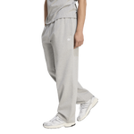 Medium Grey Heather-Medium Grey Heather