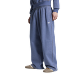 Crew Blue Mel-Crew Blue Mel