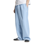 Light Blue Mel-Light Blue Mel