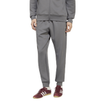 Grey Four-Grey Four