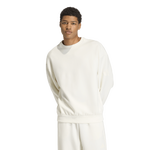 Off White-Off White