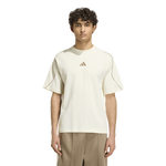 Ivory-Ivory