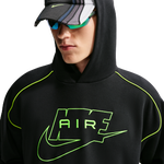 Black-Volt