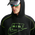 Nike Air Fleece Pullover Hoodie - Men Hoodies Black-Volt