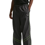 Anthracite-Anthracite