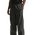 Nike Air Tracksuit Bottoms - Men Pants Anthracite-Anthracite