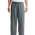 Nike Air Tracksuit Bottoms - Men Pants Smoke Grey-Smoke Grey