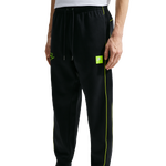 Black-Volt