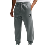 Smoke Grey-White