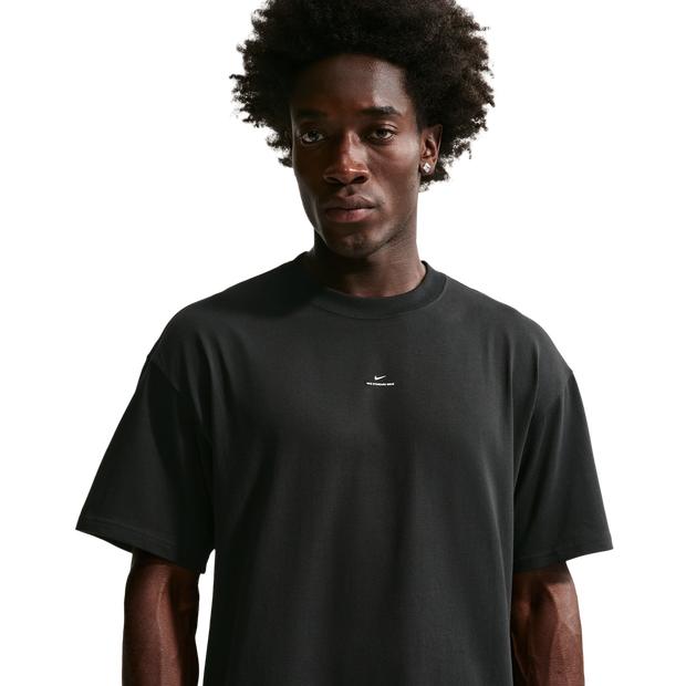 Nike Standard Issue Dri-Fit Basketball T-Shirt
