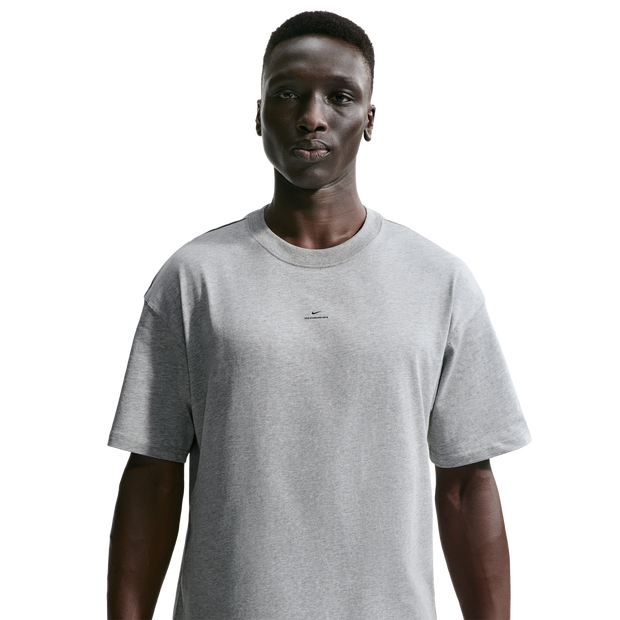 Nike Standard Issue Dri-Fit Basketball T-Shirt