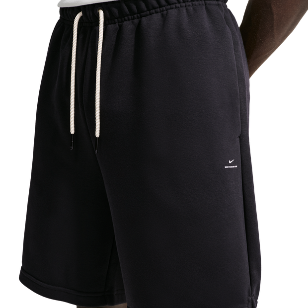 Nike Standard Issue Dri-Fit Basketball Shorts