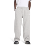 Athletic Grey-Athletic Grey