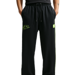 Black-Volt