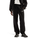 Black-Slate Grey