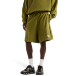 Sport Green-Sport Green