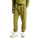 Sport Green-Sport Green