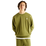Sport Green-Sport Green