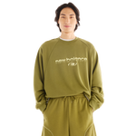 Sport Green-Sport Green